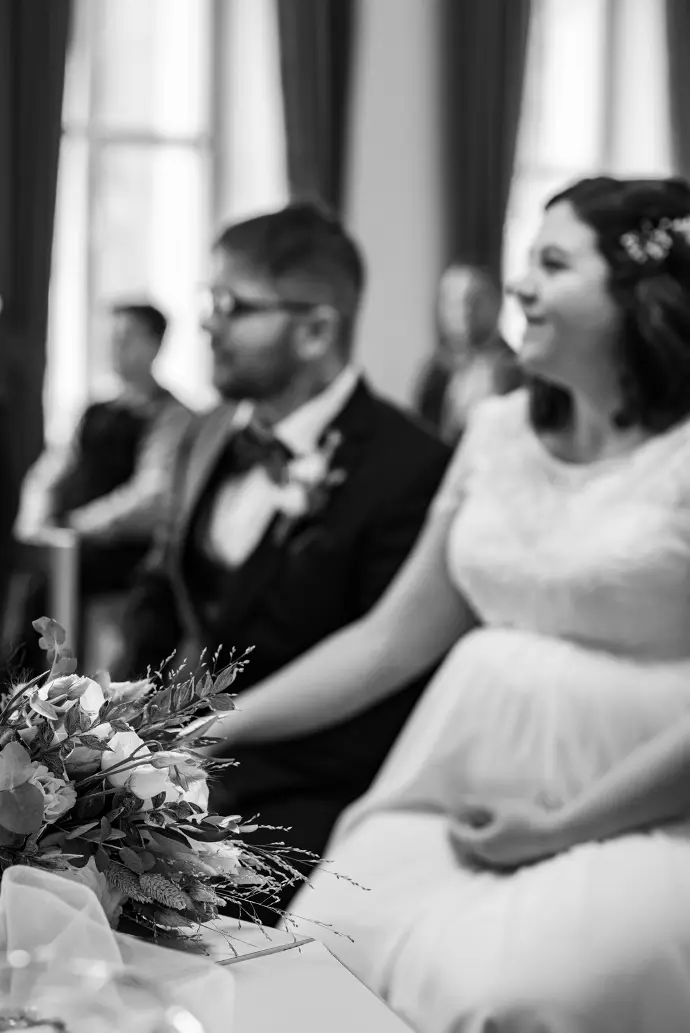 Hochzeitsfotograf Haßfurt Ramona Eller Fotografie mona.fotografiert Fotograf Haßfurt Schweinfurt Bamberg Hochzeitsfotografie