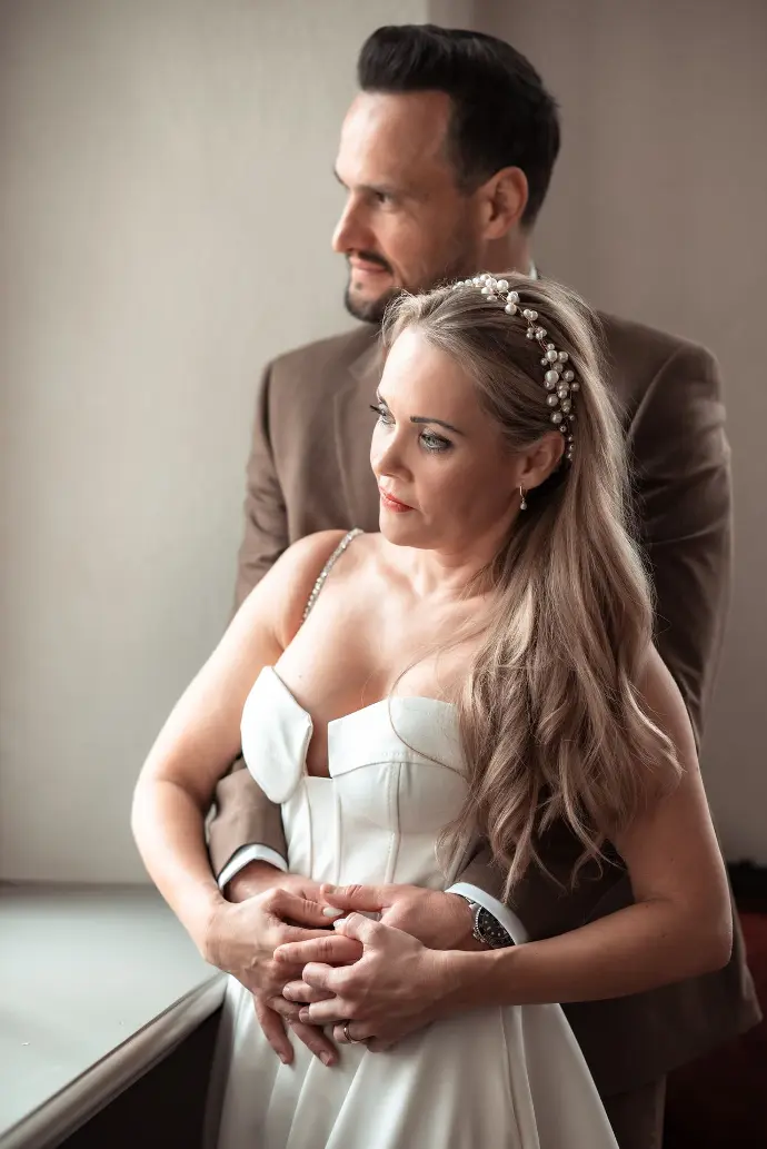Hochzeitsfotograf Haßfurt Ramona Eller Fotografie mona.fotografiert Fotograf Haßfurt Schweinfurt Bamberg Hochzeitsfotografie