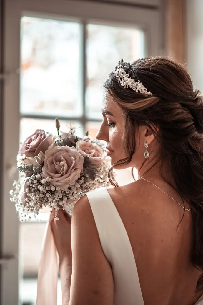 Hochzeitsfotograf Haßfurt Ramona Eller Fotografie mona.fotografiert Fotograf Haßfurt Schweinfurt Bamberg Hochzeitsfotografie