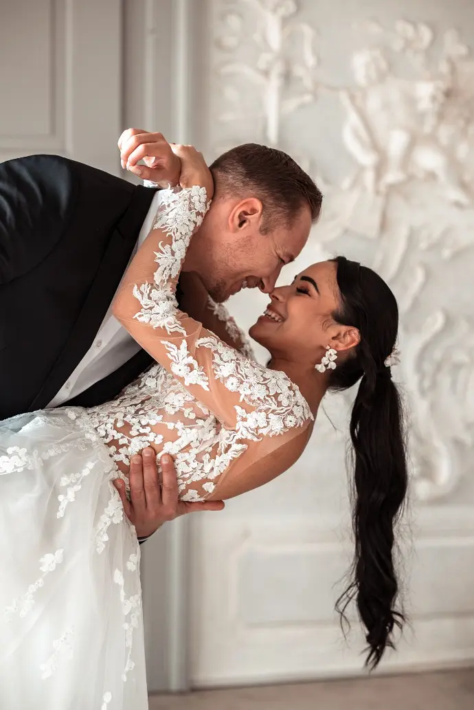 Hochzeitsfotograf Haßfurt Ramona Eller Fotografie mona.fotografiert Fotograf Haßfurt Schweinfurt Bamberg Hochzeitsfotografie