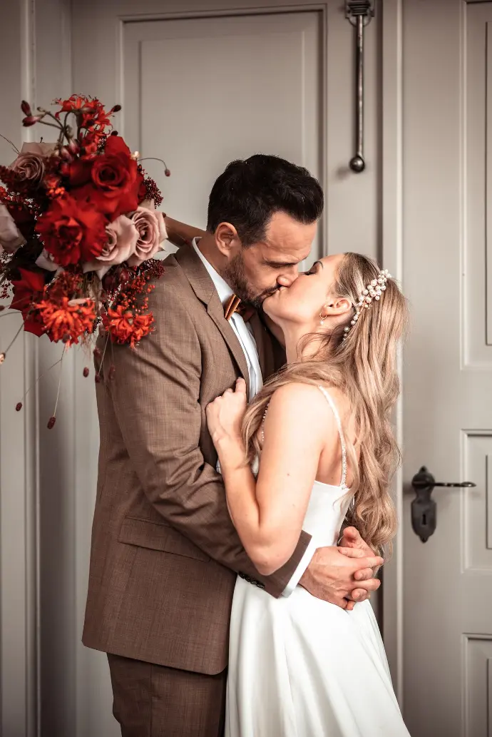 Hochzeitsfotograf Haßfurt Ramona Eller Fotografie mona.fotografiert Fotograf Haßfurt Schweinfurt Bamberg Hochzeitsfotografie