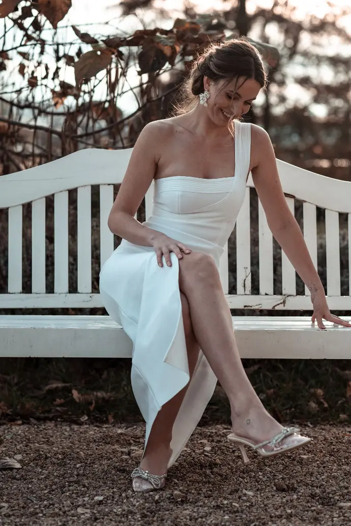 Hochzeitsfotograf Haßfurt Ramona Eller Fotografie mona.fotografiert Fotograf Haßfurt Schweinfurt Bamberg Hochzeitsfotografie