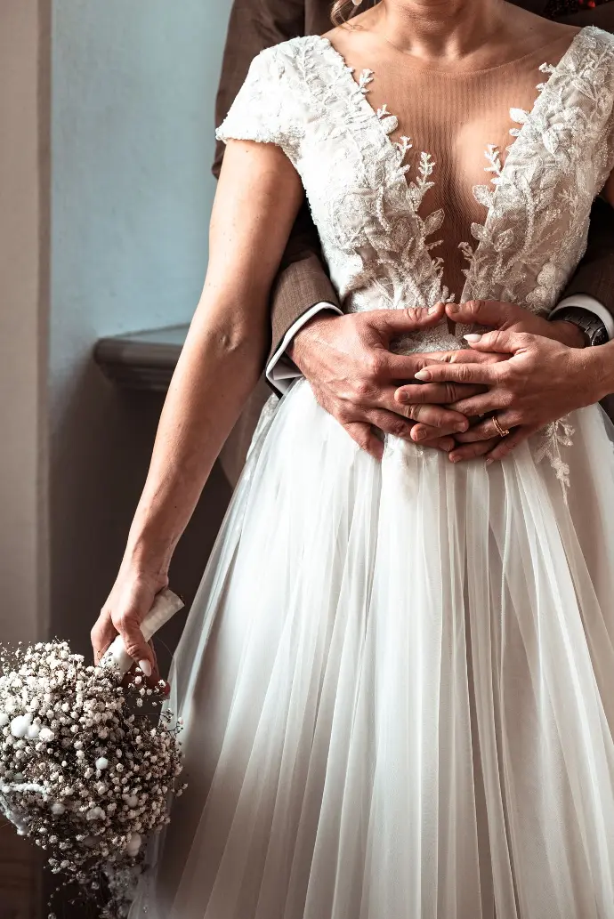 Hochzeitsfotograf Haßfurt Ramona Eller Fotografie mona.fotografiert Fotograf Haßfurt Schweinfurt Bamberg Hochzeitsfotografie