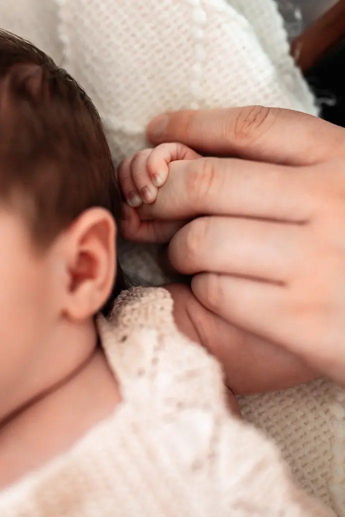 Babyfotograf Haßfurt Babyfotografie Newbornfotografie mona.fotografiert Ramona Eller Fotograf Haßfurt