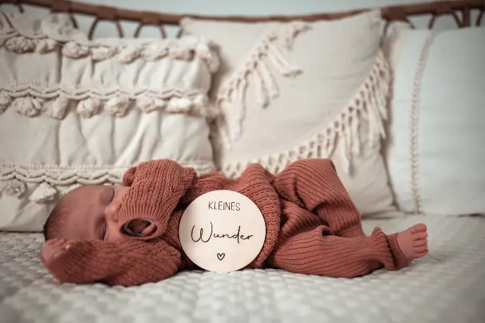 Babyfotograf Haßfurt Babyfotografie Newbornfotografie mona.fotografiert Ramona Eller Fotograf Haßfurt