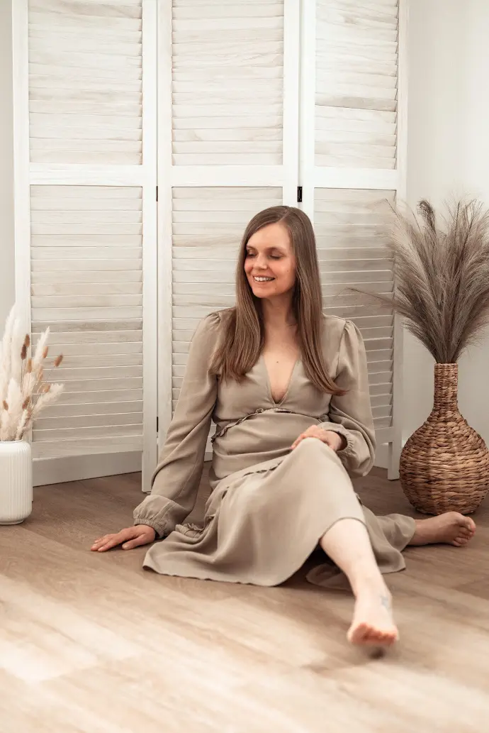 Fotograf Haßfurt Schweinfurt Bamberg Portraitfotografie Portrait mona.fotografiert Ramona Eller