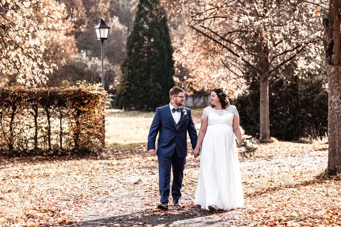 Hochzeitsfotograf Haßfurt Ramona Eller Fotografie mona.fotografiert Fotograf Haßfurt Schweinfurt Bamberg Hochzeitsfotografie