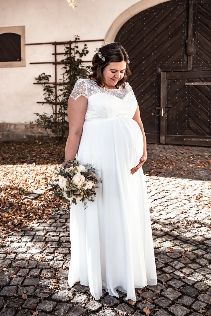 Hochzeitsfotograf Haßfurt Ramona Eller Fotografie mona.fotografiert Fotograf Haßfurt Schweinfurt Bamberg Hochzeitsfotografie