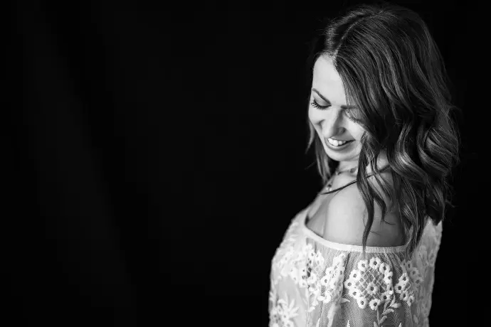 Fotograf Haßfurt Schweinfurt Bamberg Portraitfotografie Portrait mona.fotografiert Ramona Eller