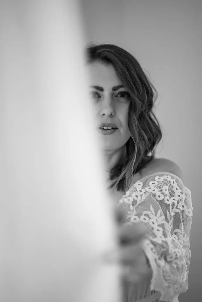 Fotograf Haßfurt Schweinfurt Bamberg Portraitfotografie Portrait mona.fotografiert Ramona Eller