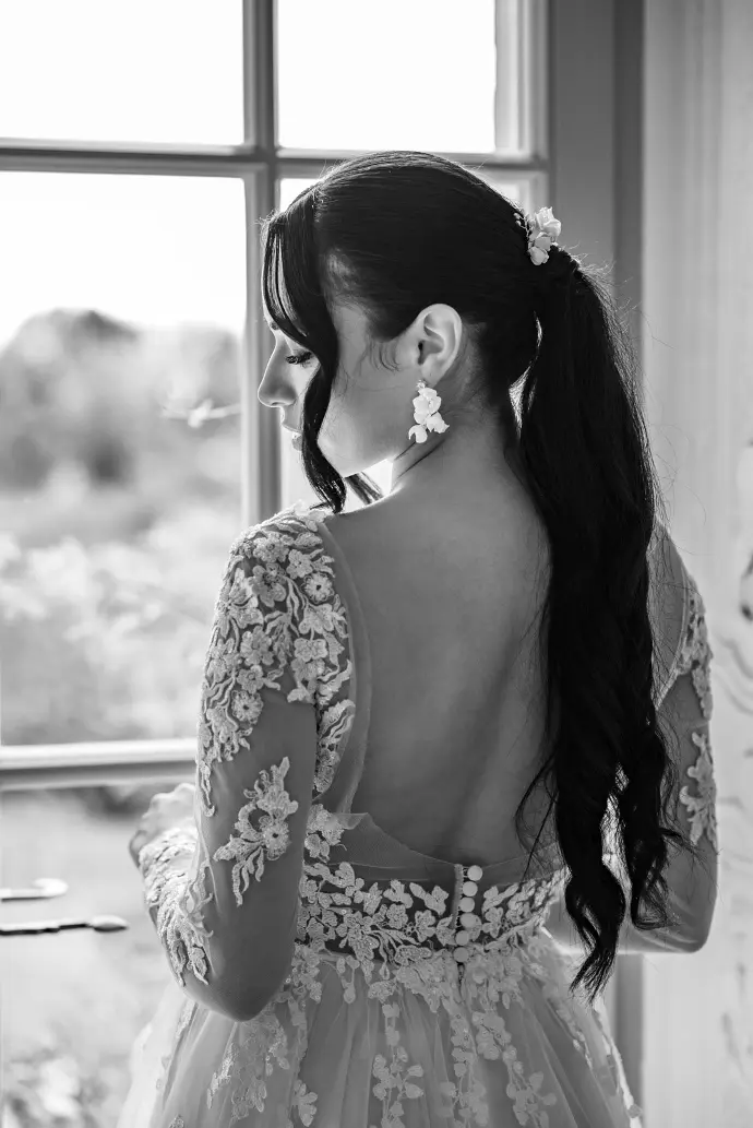 Hochzeitsfotograf Haßfurt Ramona Eller Fotografie mona.fotografiert Fotograf Haßfurt Schweinfurt Bamberg Hochzeitsfotografie