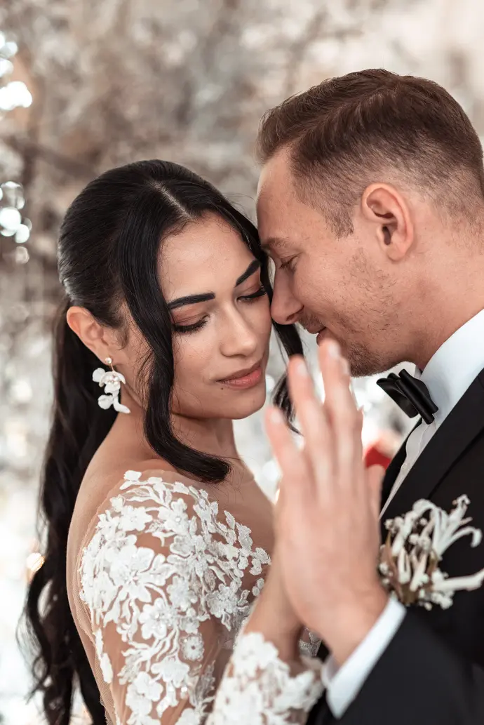 Hochzeitsfotograf Haßfurt Ramona Eller Fotografie mona.fotografiert Fotograf Haßfurt Schweinfurt Bamberg Hochzeitsfotografie