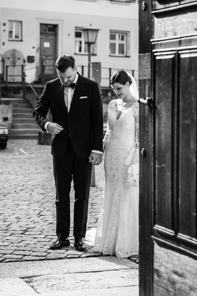 Hochzeitsfotograf Haßfurt Ramona Eller Fotografie mona.fotografiert Fotograf Haßfurt Schweinfurt Bamberg Hochzeitsfotografie