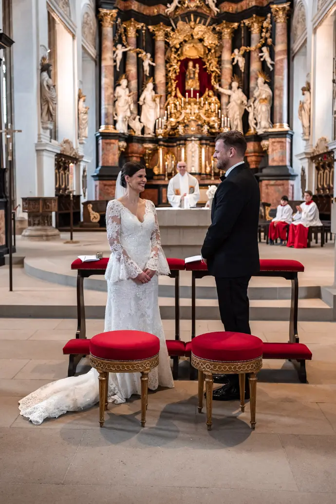 Hochzeitsfotograf Haßfurt Ramona Eller Fotografie mona.fotografiert Fotograf Haßfurt Schweinfurt Bamberg Hochzeitsfotografie