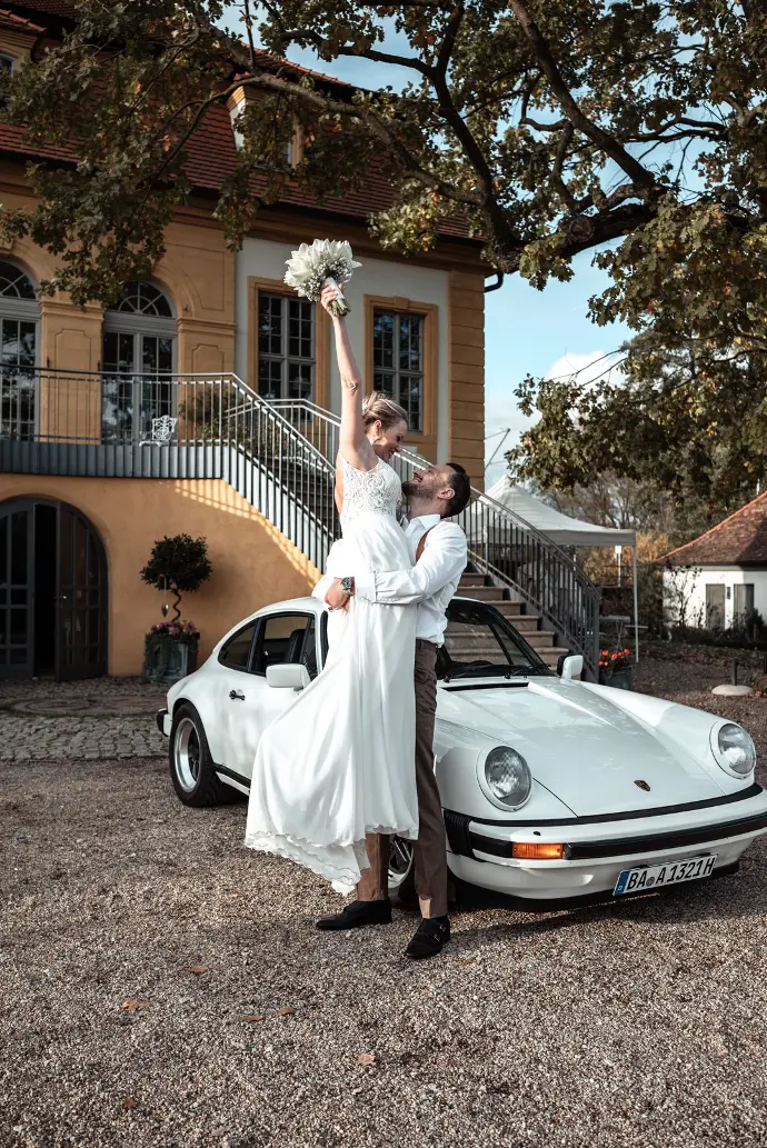 Hochzeitsfotograf Haßfurt Ramona Eller Fotografie mona.fotografiert Fotograf Haßfurt Schweinfurt Bamberg Hochzeitsfotografie