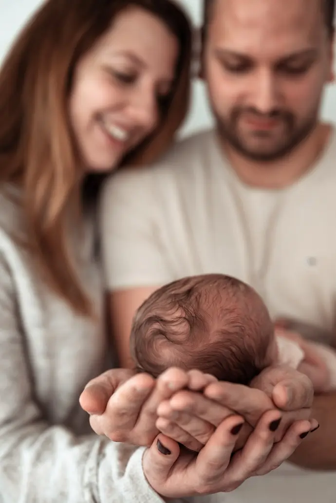 Babyfotograf Haßfurt Babyfotografie Newbornfotografie mona.fotografiert Ramona Eller Fotograf Haßfurt