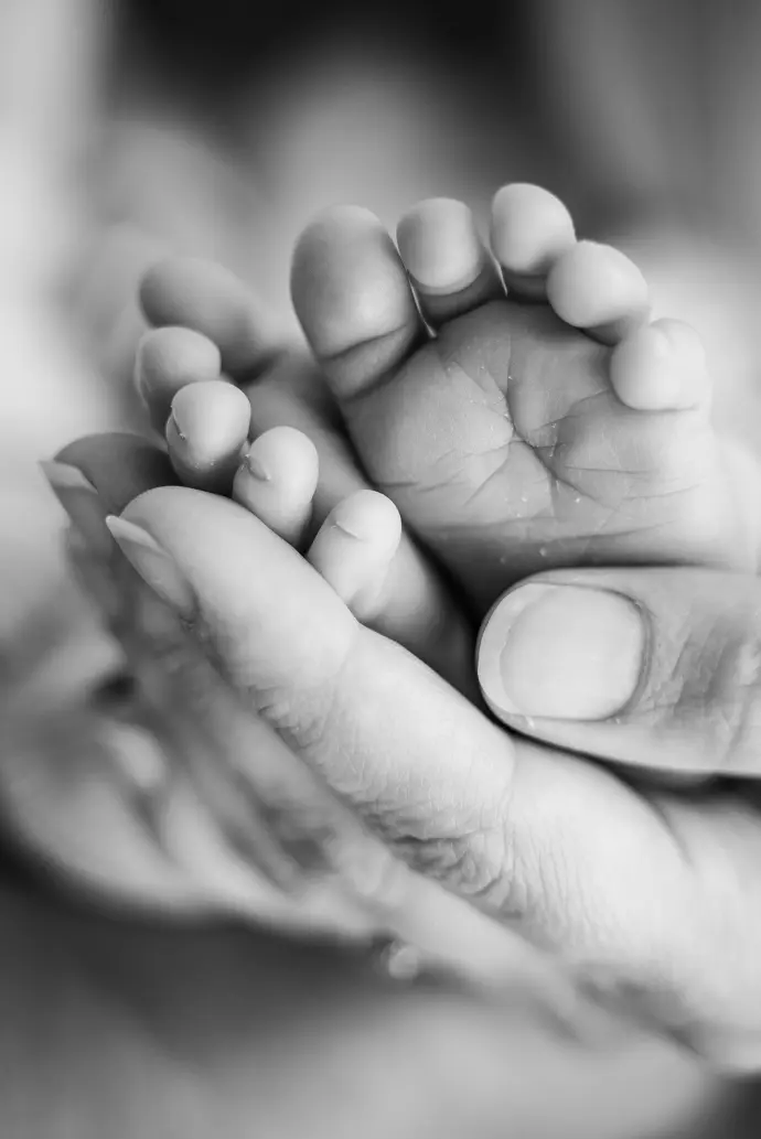 Babyfotograf Haßfurt Babyfotografie Newbornfotografie mona.fotografiert Ramona Eller Fotograf Haßfurt