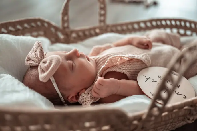 Babyfotograf Haßfurt Babyfotografie Newbornfotografie mona.fotografiert Ramona Eller Fotograf Haßfurt