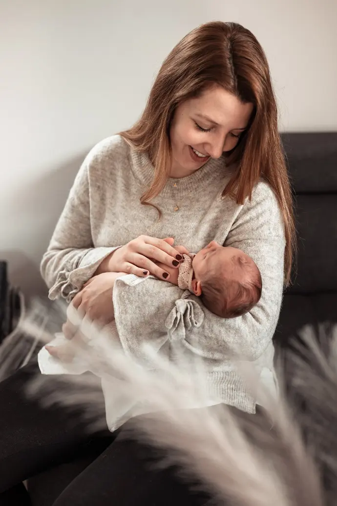 Babyfotograf Haßfurt Babyfotografie Newbornfotografie mona.fotografiert Ramona Eller Fotograf Haßfurt