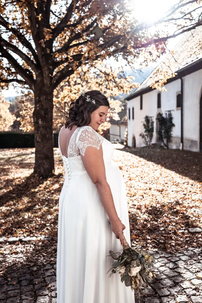 Hochzeitsfotograf Haßfurt, Ramona Eller Fotografie, Fotograf Haßfurt, Hochzeitsfotografie Haßfurt Schweinfurt Bamberg