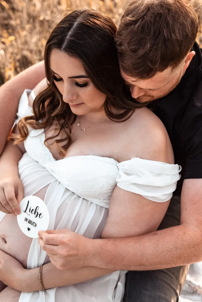 Fotograf Haßfurt Babybauchshooting Babybauchfotografie Haßfurt Schweinfurt Bamberg mona.fotografiert Ramona Eller