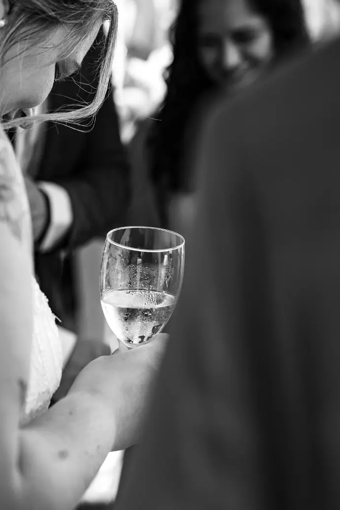 Hochzeitsfotograf Haßfurt Ramona Eller Fotografie mona.fotografiert Fotograf Haßfurt Schweinfurt Bamberg Hochzeitsfotografie