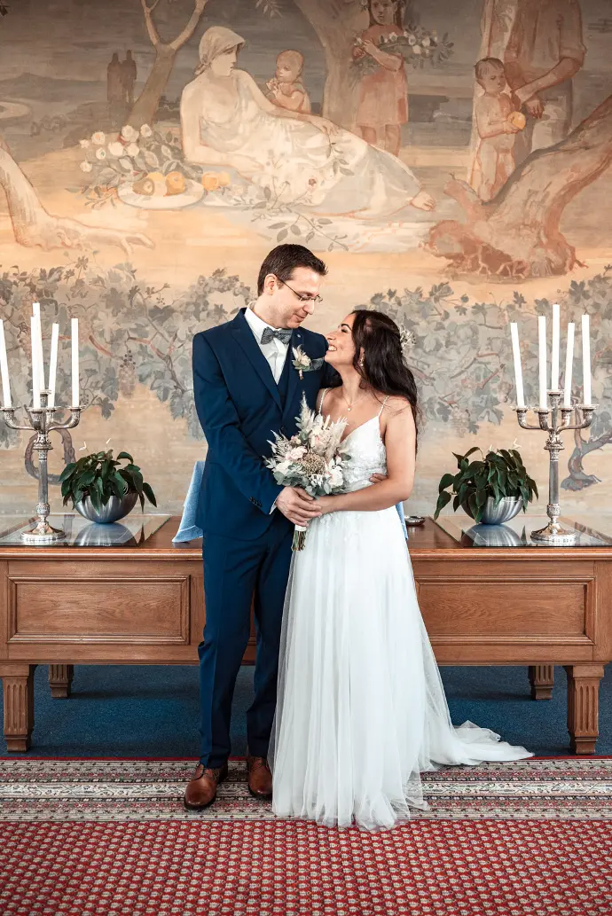 Hochzeitsfotograf Haßfurt Ramona Eller Fotografie mona.fotografiert Fotograf Haßfurt Schweinfurt Bamberg Hochzeitsfotografie