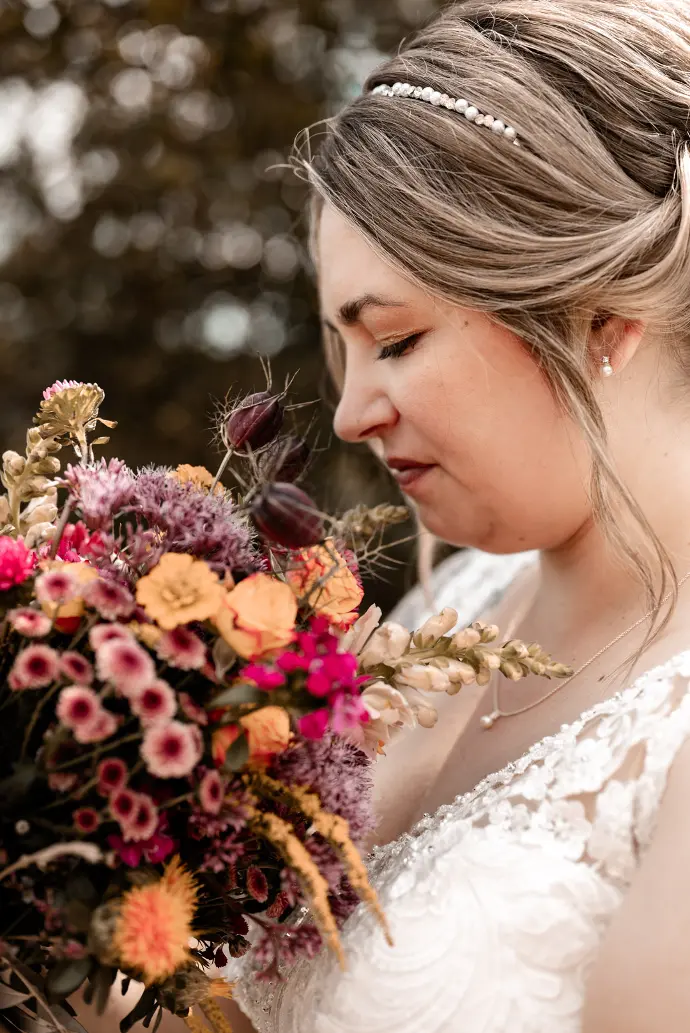 Hochzeitsfotograf Haßfurt Ramona Eller Fotografie mona.fotografiert Fotograf Haßfurt Schweinfurt Bamberg Hochzeitsfotografie