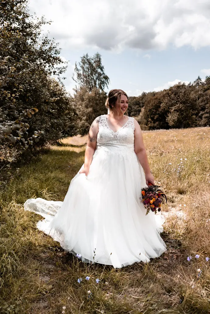 Hochzeitsfotograf Haßfurt Ramona Eller Fotografie mona.fotografiert Fotograf Haßfurt Schweinfurt Bamberg Hochzeitsfotografie