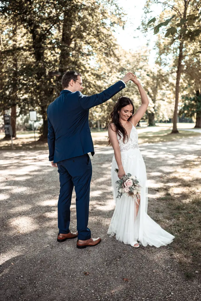 Hochzeitsfotograf Haßfurt Ramona Eller Fotografie mona.fotografiert Fotograf Haßfurt Schweinfurt Bamberg Hochzeitsfotografie