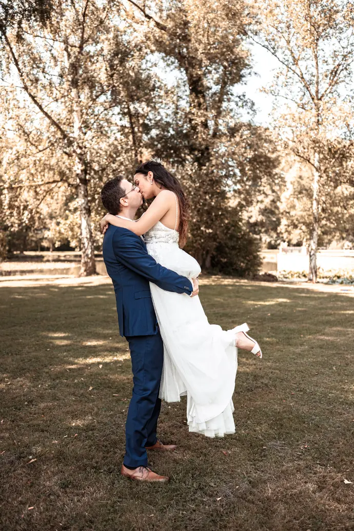 Hochzeitsfotograf Haßfurt Ramona Eller Fotografie mona.fotografiert Fotograf Haßfurt Schweinfurt Bamberg Hochzeitsfotografie