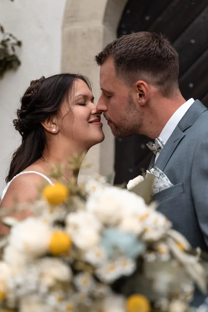 Hochzeitsfotograf Haßfurt Ramona Eller Fotografie mona.fotografiert Fotograf Haßfurt Schweinfurt Bamberg Hochzeitsfotografie