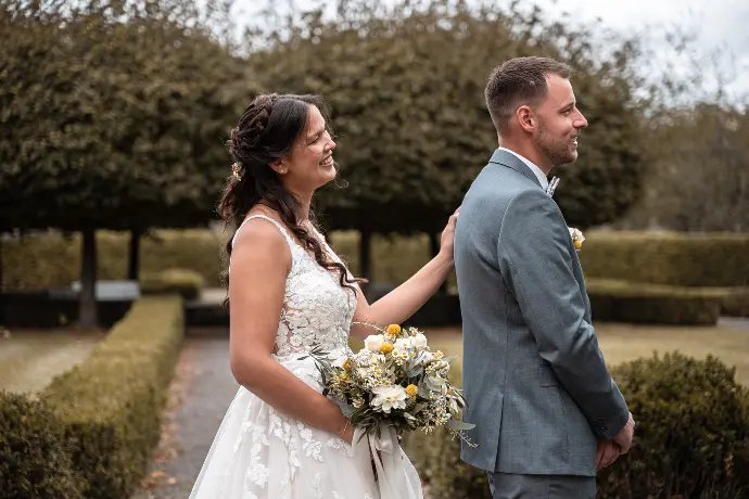 Hochzeitsfotograf Haßfurt Ramona Eller Fotografie mona.fotografiert Fotograf Haßfurt Schweinfurt Bamberg Hochzeitsfotografie Eltmann Knetzau