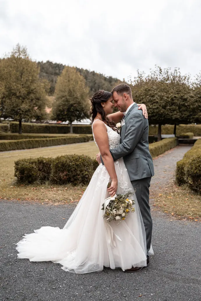 Hochzeitsfotograf Haßfurt Ramona Eller Fotografie mona.fotografiert Fotograf Haßfurt Schweinfurt Bamberg Hochzeitsfotografie