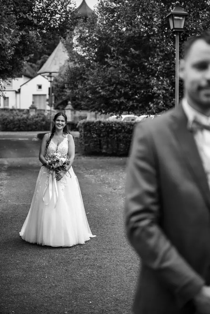 Hochzeitsfotograf Haßfurt Hassfurt Ramona Eller Fotografie mona.fotografiert Fotograf Haßfurt Knetzgau Gerolzhofen Schweinfurt Bamberg Hochzeitsfotografie Coburg Burgpreppach Zeil a. Main