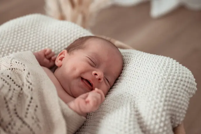 Babyfotograf Haßfurt Babyfotografie Newbornfotografie mona.fotografiert Ramona Eller Fotograf Haßfurt
