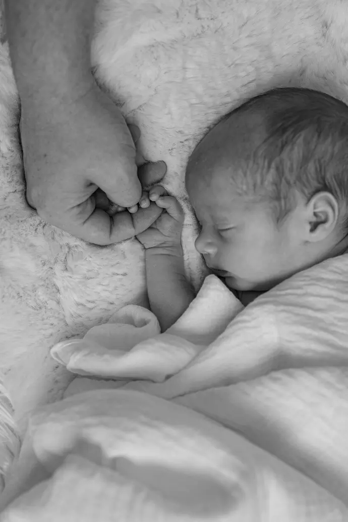 Babyfotograf Haßfurt Babyfotografie Newbornfotografie mona.fotografiert Ramona Eller Fotograf Haßfurt