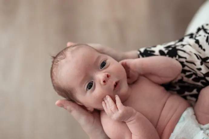 Babyfotograf Haßfurt Babyfotografie Newbornfotografie mona.fotografiert Ramona Eller Fotograf Haßfurt