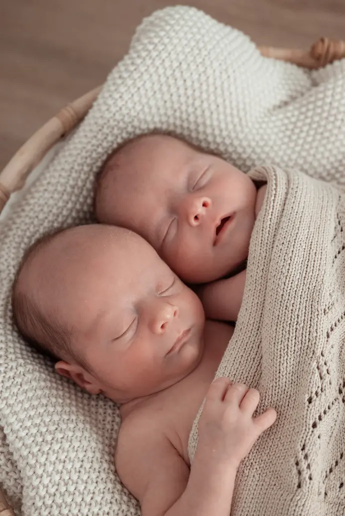 Babyfotograf Haßfurt Babyfotografie Newbornfotografie mona.fotografiert Ramona Eller Fotograf Haßfurt