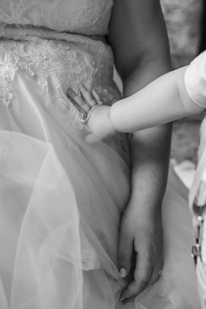 Hochzeitsfotograf Haßfurt Ramona Eller Fotografie mona.fotografiert Fotograf Haßfurt Schweinfurt Bamberg Hochzeitsfotografie