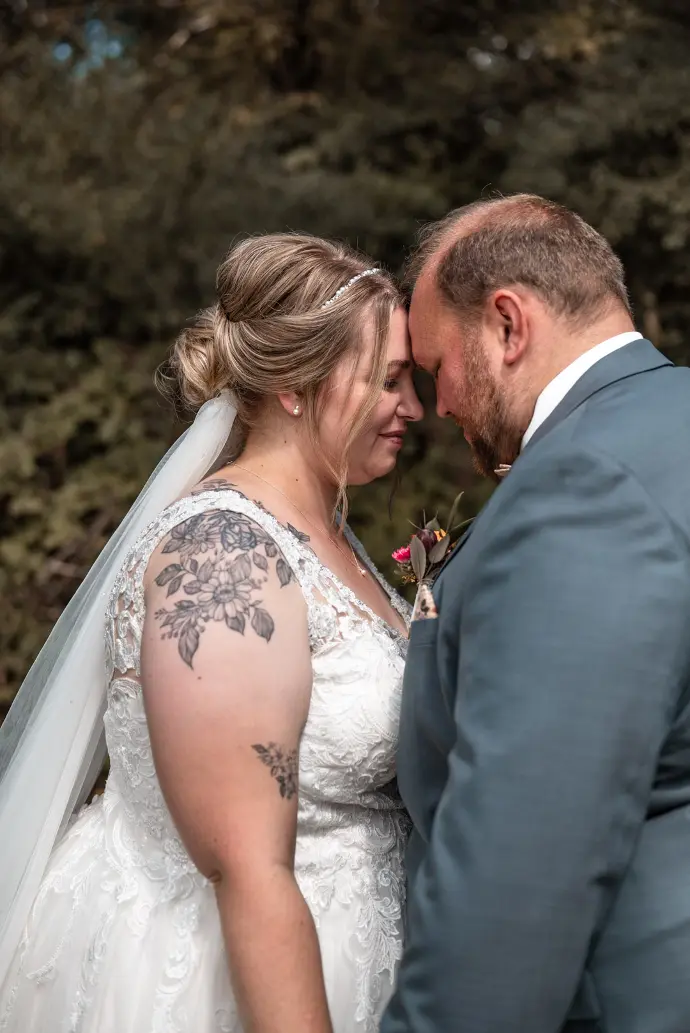 Hochzeitsfotograf Haßfurt Ramona Eller Fotografie mona.fotografiert Fotograf Haßfurt Schweinfurt Bamberg Hochzeitsfotografie