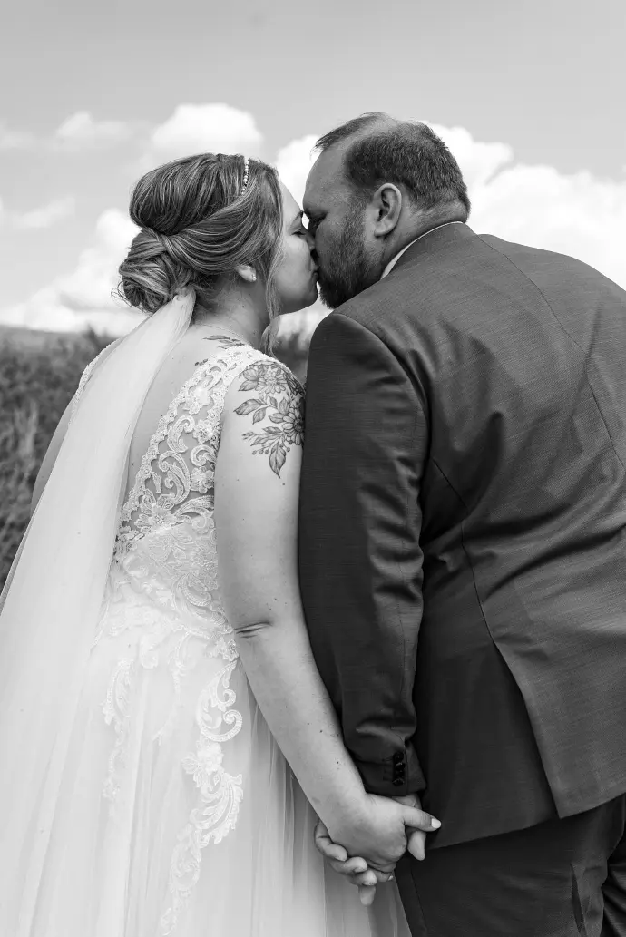 Hochzeitsfotograf Haßfurt Ramona Eller Fotografie mona.fotografiert Fotograf Haßfurt Schweinfurt Bamberg Hochzeitsfotografie