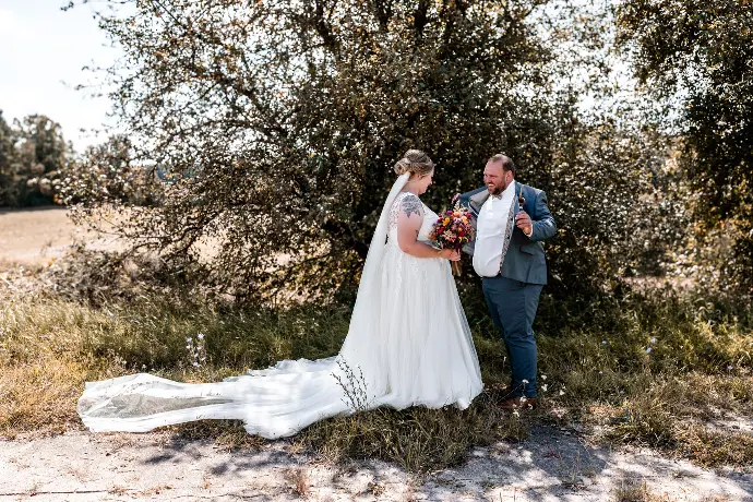 Hochzeitsfotograf Haßfurt Ramona Eller Fotografie mona.fotografiert Fotograf Haßfurt Schweinfurt Knetzgau EltmannBamberg Hochzeitsfotografie