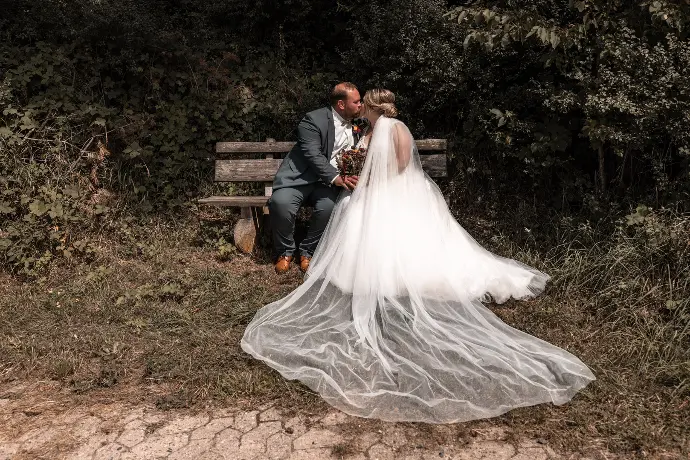 Hochzeitsfotograf Haßfurt Hassfurt Ramona Eller Fotografie mona.fotografiert Fotograf Haßfurt Knetzgau Gerolzhofen Schweinfurt Bamberg Hochzeitsfotografie Coburg Zeil a. Main
