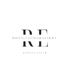 monafotografiert